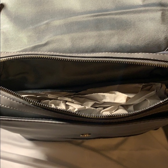 Backpack - Picture 6 of 9